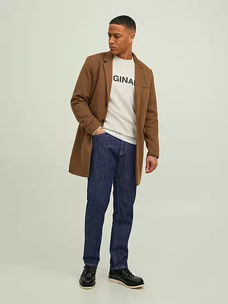 JACK & JONES | Jeans Relaxed Fit JJICHRIS | 